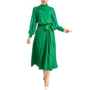 Burryco Womens Dress